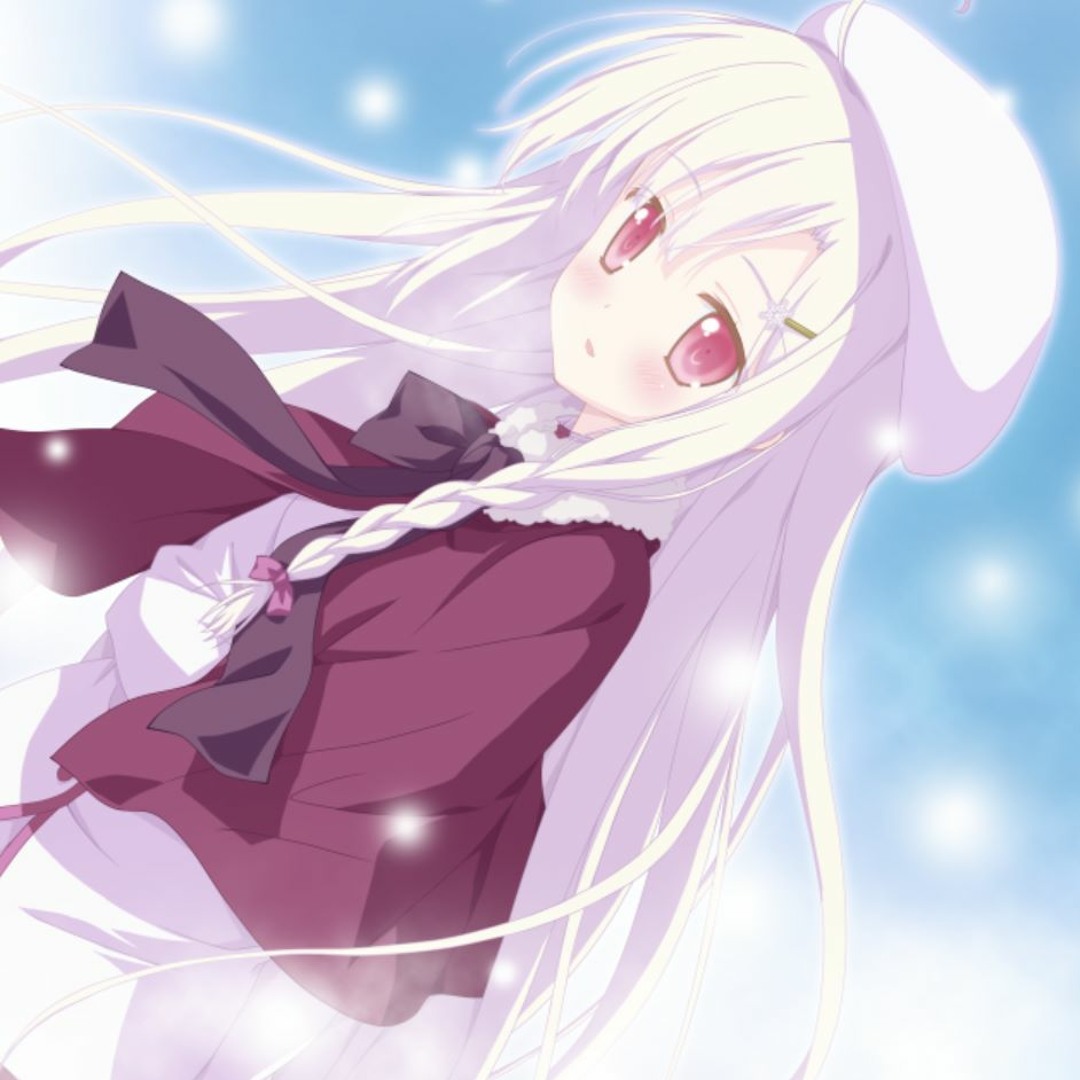 幸 オリジナル色紙 「アストラエアの白き永遠」 幸 オリジナル色紙 「アストラエアの白き永遠」 - メルカリ
