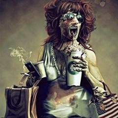 Star Vortex - New World