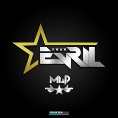 [ NC ]™ The Last Day On Eart 2017