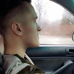 Winter Over (Jubusam)