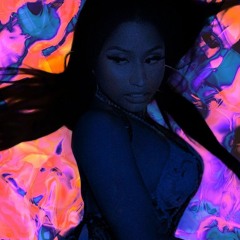 David Guetta feat Nicki Minaj & Lil Wayne - Light My Body Up [FREE ACAPELLA DOWNLOAD]