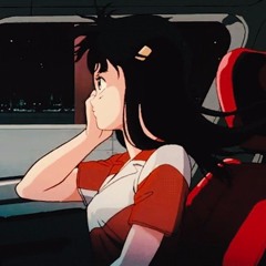 summer nights