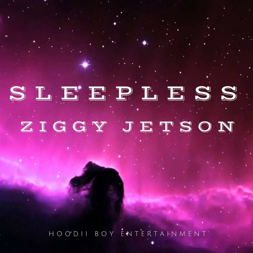 Sleepless