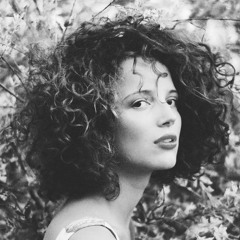 Jovani@club # 468 (Aiste_ preview)