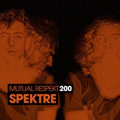Spektre