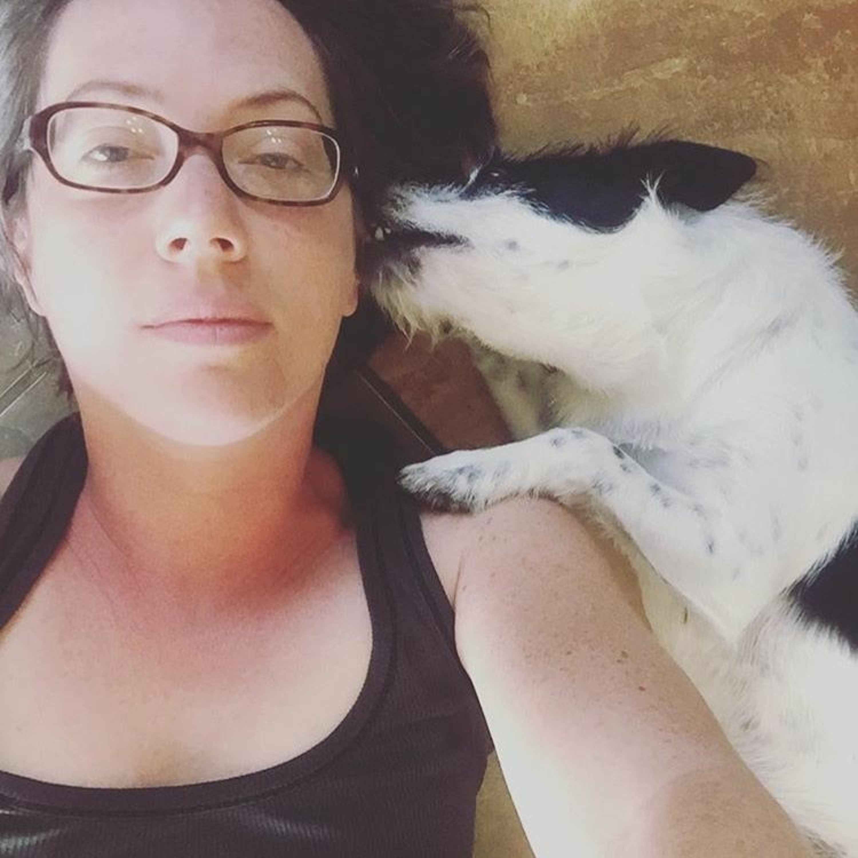 The Taproot Doula Project