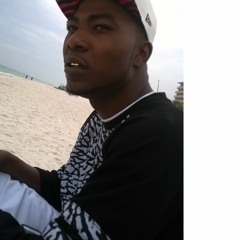 Flashback (Champ vs Chumps vol.1)