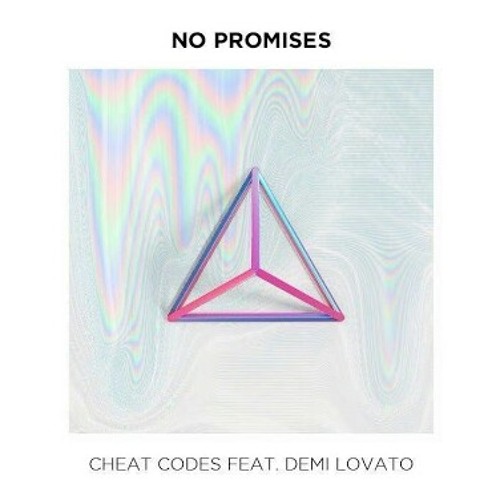 Stream No promises cheat codes ft. Demi lovato (cover ) by Habiba Ehab 7 |  Listen online for free on SoundCloud