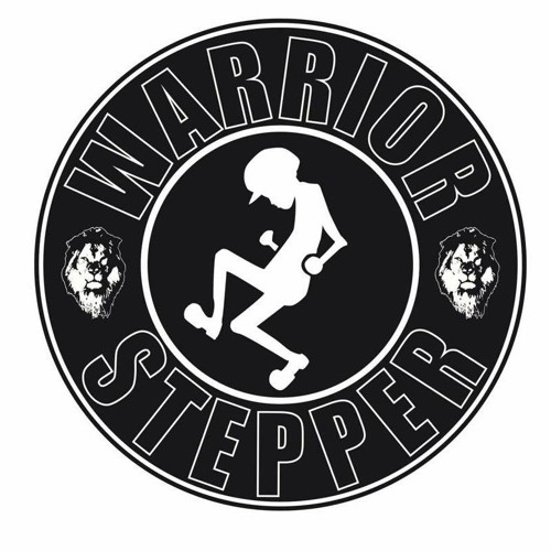 Respect to Vanguard