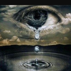 Mir -Cry out (Freestyle) 🔥🔛🔝🔜