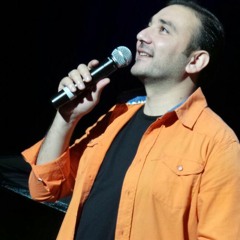 وترجل البطل الفريد | موسى مصطفى | mousa mustafa