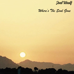 What You Need (Feat. Kata Rayna)