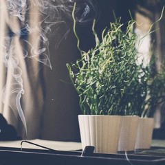 incense