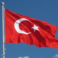 Ҷумҳурии Туркия давлати федералӣ мешавад