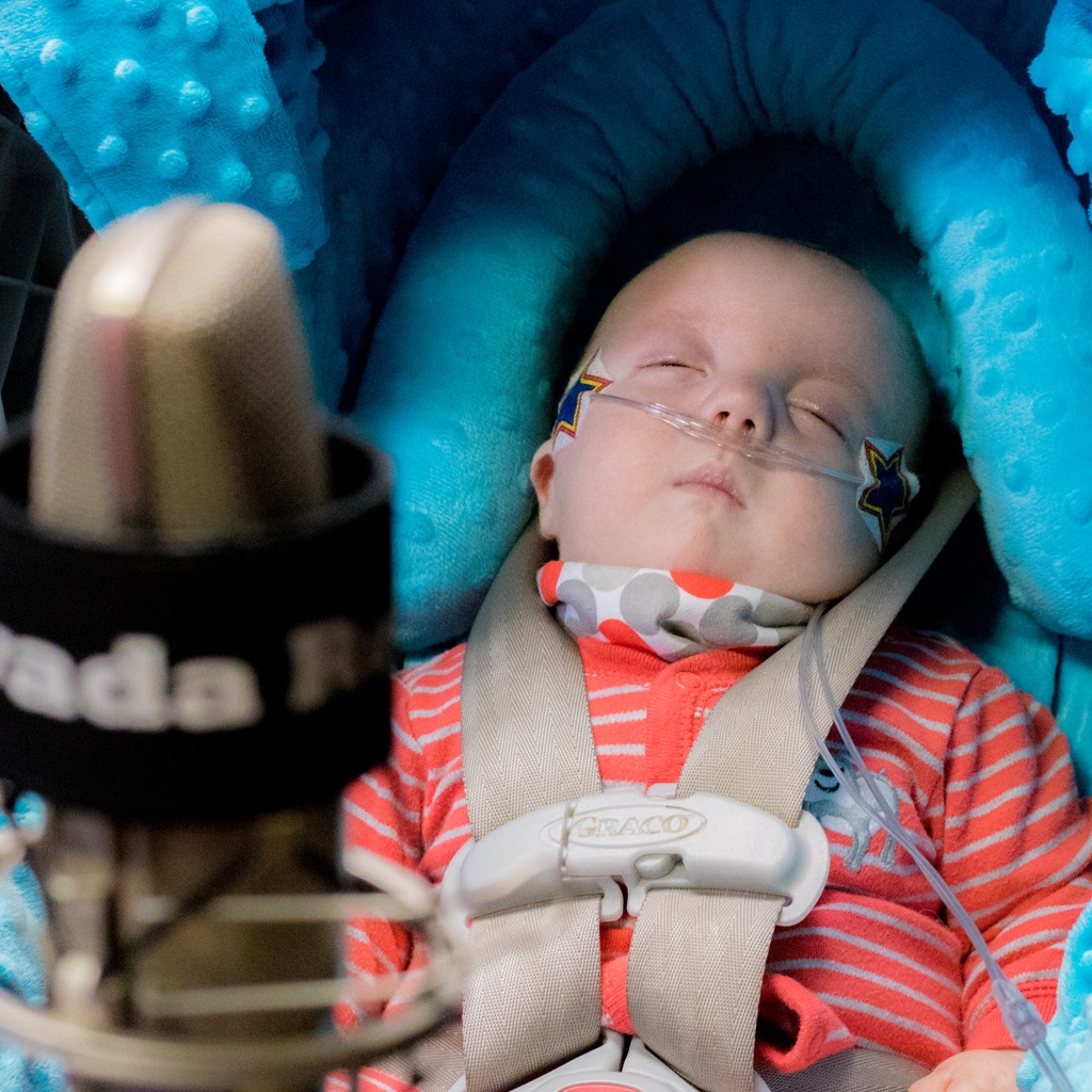 Nevada Women's Expo: With Sharron Angle, Joye Kinkade and Kevin Karp