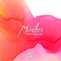 2Scratch & Marlon Clarke - Murders