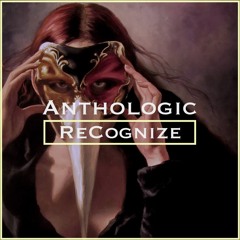 Anthologic - ReCognize