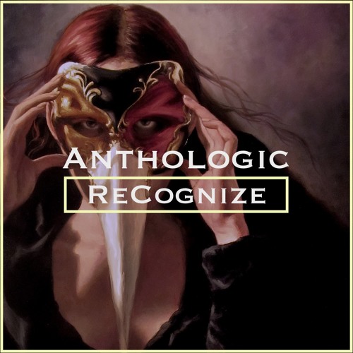 Anthologic - ReCognize