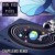 Artwork for Vini Vici & Pixel - Anything & Everything (Chapeleiro Remix) REWORK