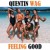 Artwork for Feeling Good | Summer Mix 2017 (By Quentin Wag) [FREE DL]