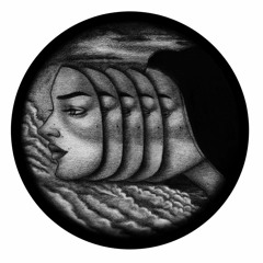 Smokable | يُدَخَّنْ - Anxiety / قلق