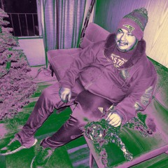 Down The Rabit Hole Again