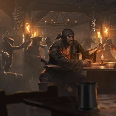 The Bard's Tale
