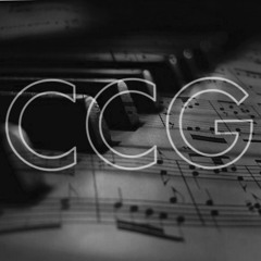 The Valley (Original Pop Production by Counterpoint Creative Group)