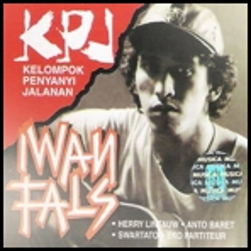 Kembang Pete