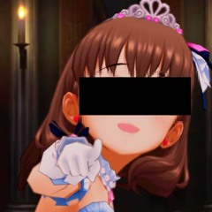 Masque:Rade - Love∞Destiny ( ZENNITH REMIX)