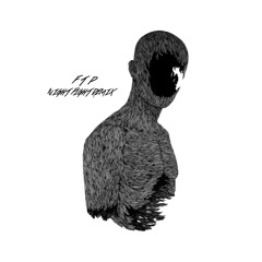 WHIPPED CREAM - FTP (Night Fight Remix)