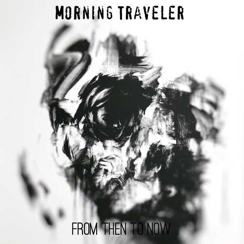 From then to now (Studio Mix)