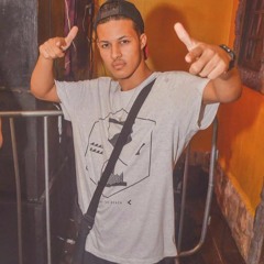 == OH NOVINHA EU QUERO TE VER CONTENTE [[ DJ FELIPE BACON ]] BEAT ACELERADO +1