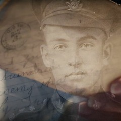 Voices Of Vimy