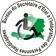 variete