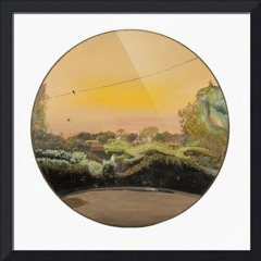 journey to the center of the earth