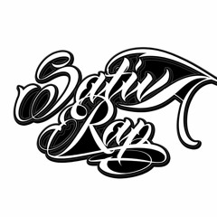 MAÑANA NADIE SABE . SATIVARAP - GOLPE DE REALIDAD