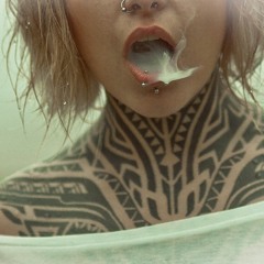 신나는 노래 모음