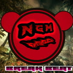 - - -  RISE 2017 - - -NGM ( Enoz Montana ) Original Mix -- Nusantara Generation Music ( FULL )