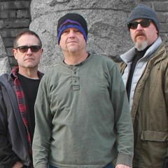 The Purpetrators - Dub Experiment