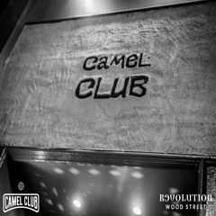 CAMEL CLUB '17 PROMO MIX