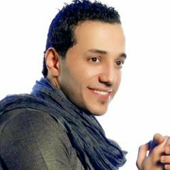 حسين الديك - غيرك ما بختار