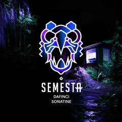 DaFinci - Sonatine