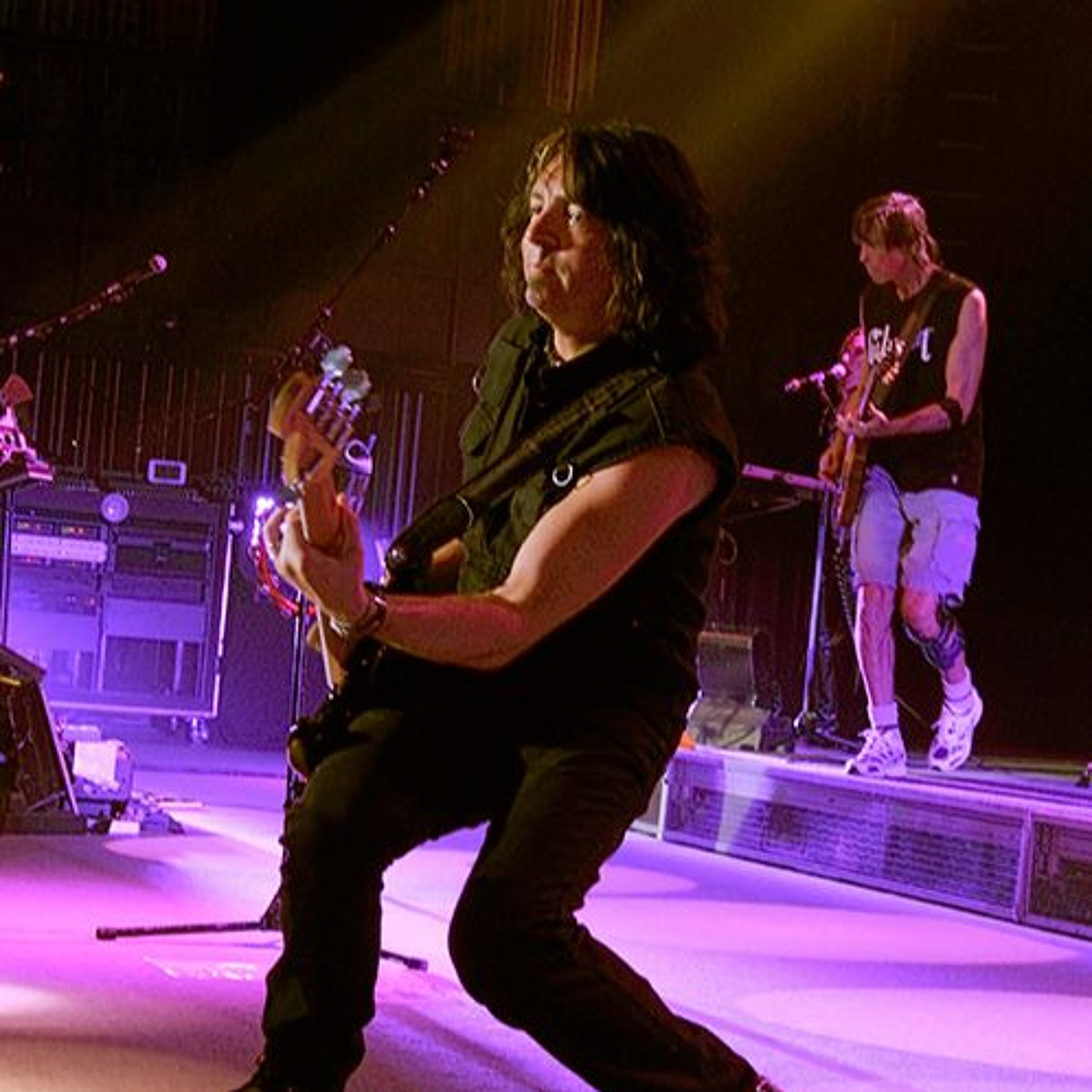 ClassicRock981