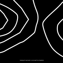 April 2017 full sets