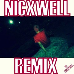 When You Love Somebody (Nicxwell Remix)