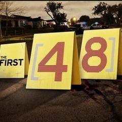 Valley Boayz- Crime Mob