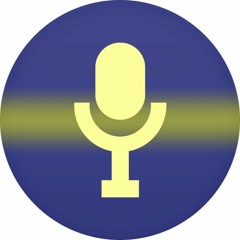 Lesopoval - Styuardessa