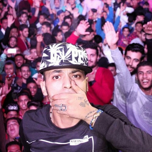 يلاا كله يسمع سادات العالمي_فيجو