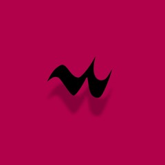 West1ne - Mind   (528 hz)